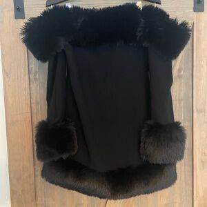 House of CB KEILANI mini dress